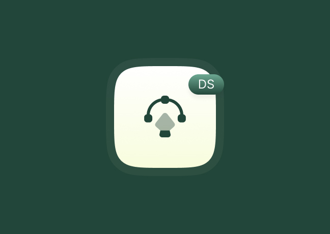Design Systems Workshop